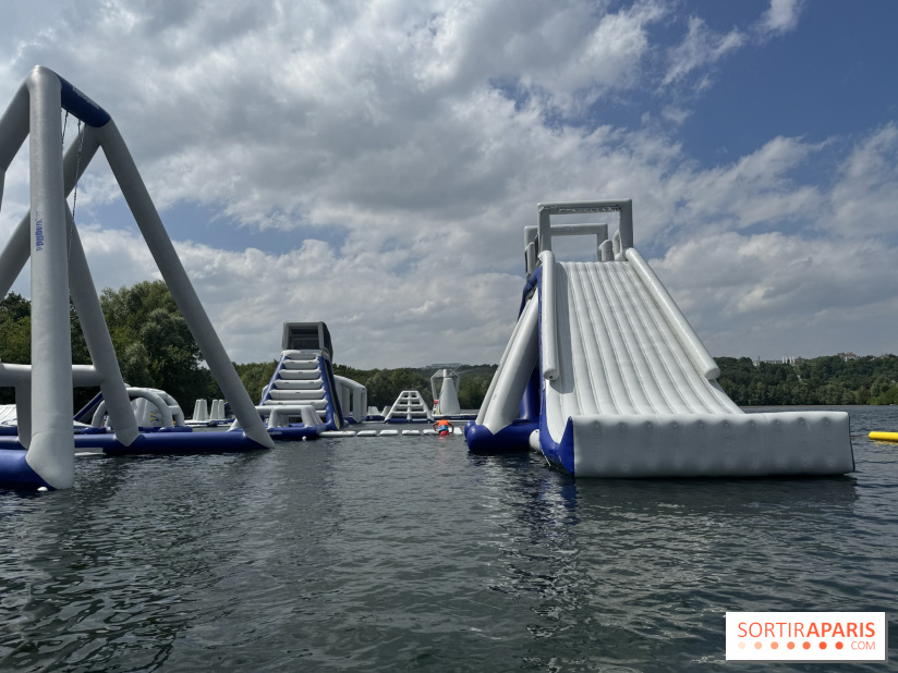 Projet X - Cergy - image00001