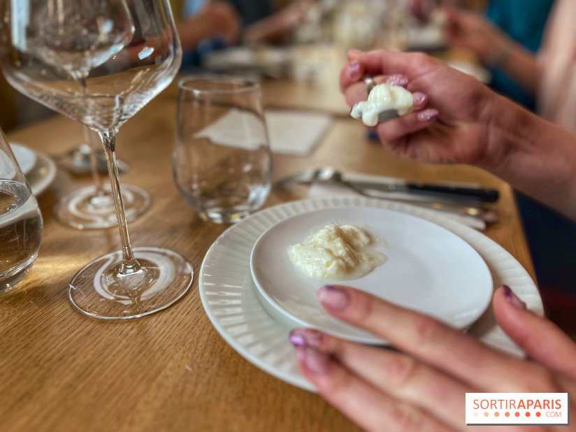 Ateliers herbes et plantes sauvages - IMG 1741 2