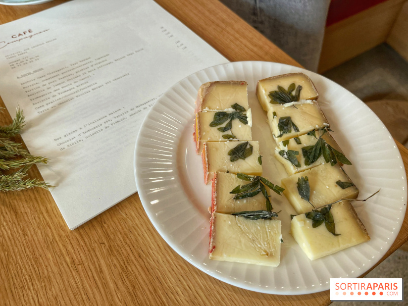 Ateliers herbes et plantes sauvages - IMG 1748 2