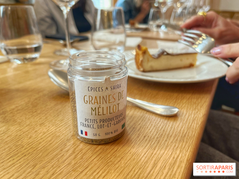 Ateliers herbes et plantes sauvages - IMG 1754 2