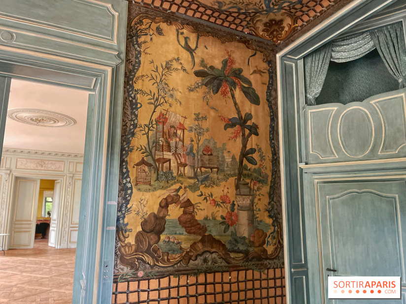 Villa Windsor - IMG 1546