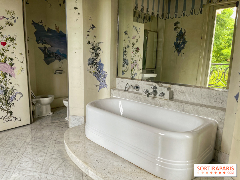 Villa Windsor - IMG 1556