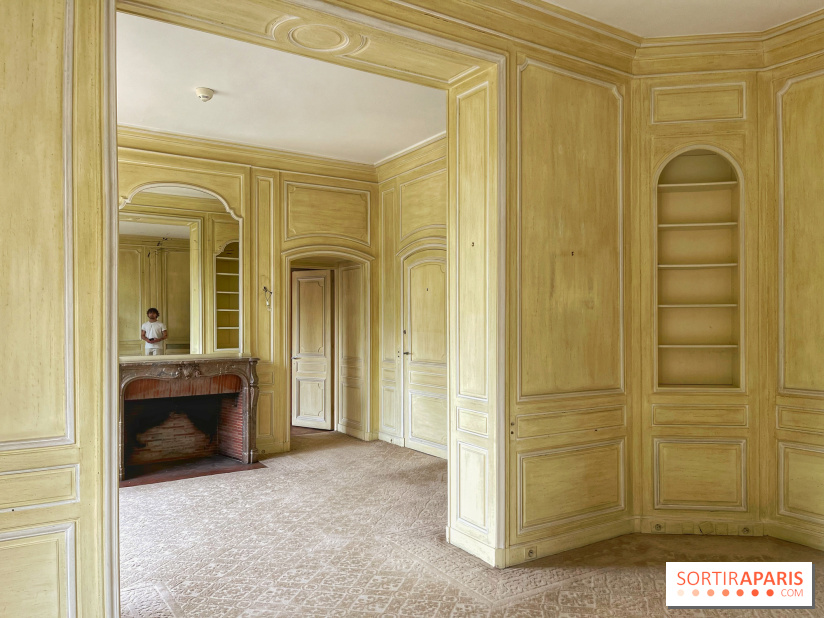 Villa Windsor - IMG 1560