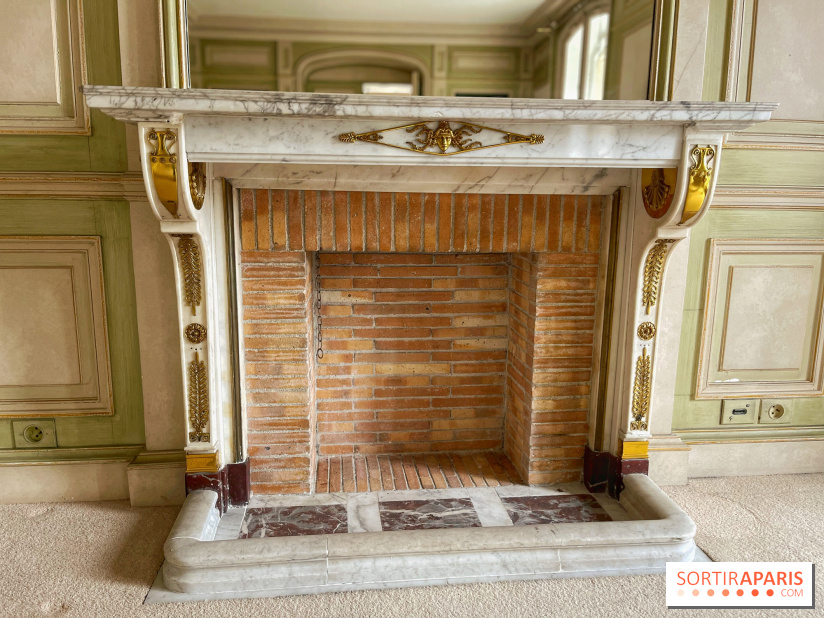 Villa Windsor - IMG 1572