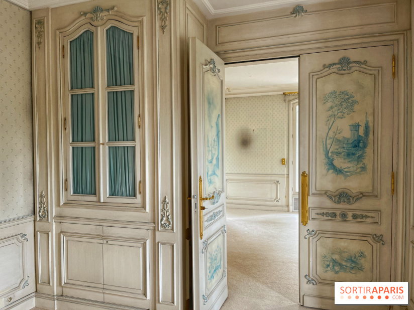 Villa Windsor - IMG 1574