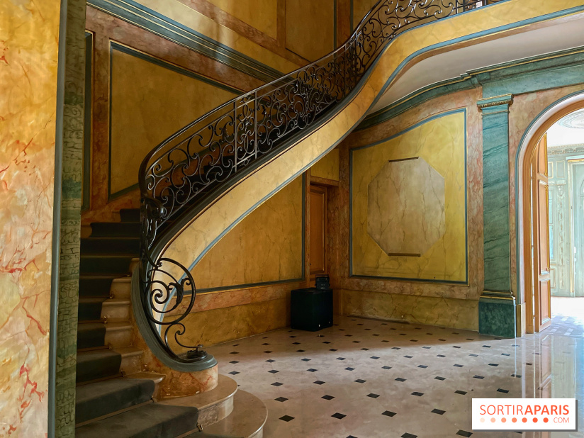 Villa Windsor - IMG 1582