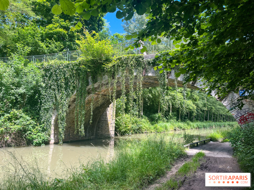 Paris-Meaux à vélo, nos photos - image00083