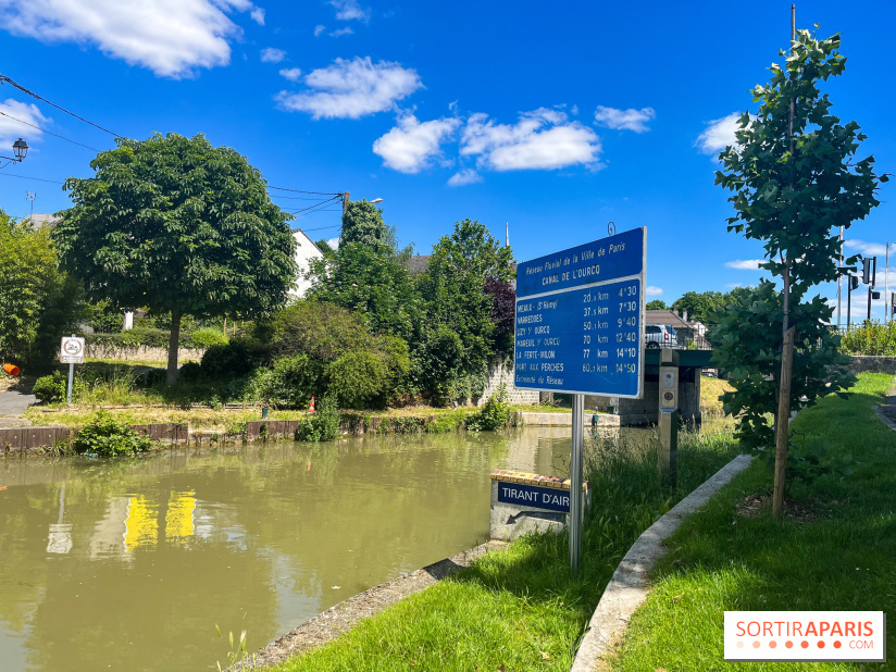 Paris-Meaux à vélo, nos photos - image00066