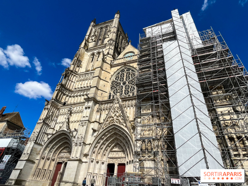 Paris-Meaux à vélo, nos photos - image00051