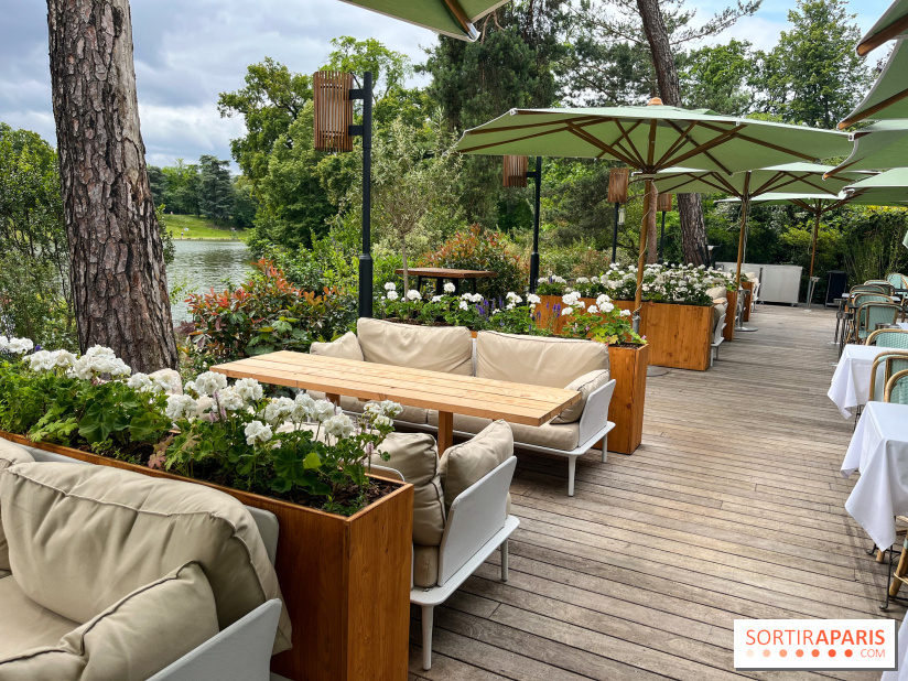 Le chalet des Îles 2024 - nos photos  - image00059