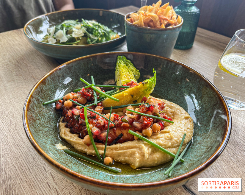 Le chalet des Îles 2024 - nos photos  - image00008