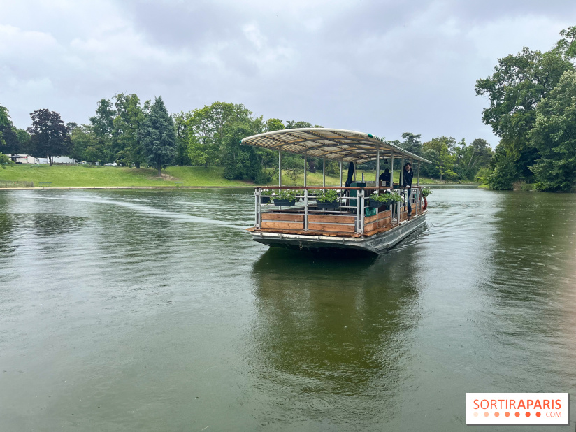 Le chalet des Îles 2024 - nos photos  - image00002