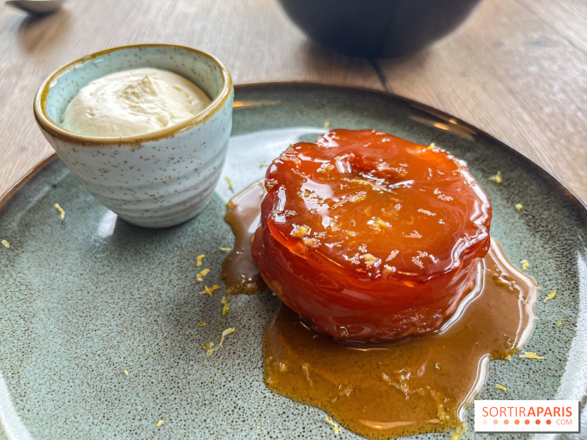 Le chalet des Îles 2024 - nos photos  - image00003