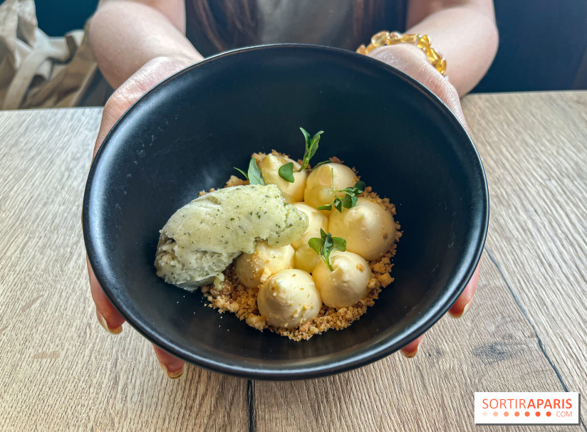 Le chalet des Îles 2024 - nos photos  - image00005