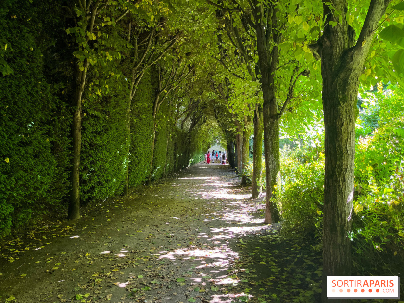 Jardin Bossuet de Meaux - nos photos - image00002