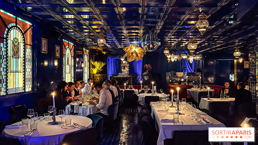 Chez Gala - image00006