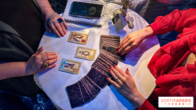 Chez Gala - image00025