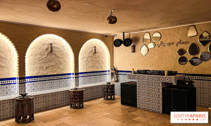 Chez Gala - image00045