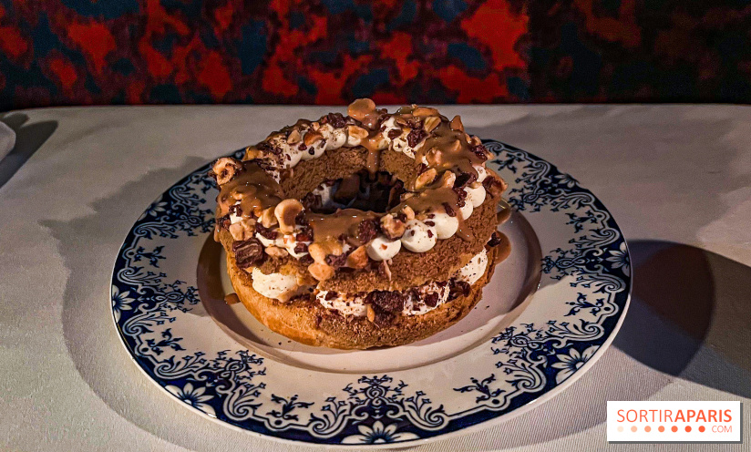 Chez Gala - image00107