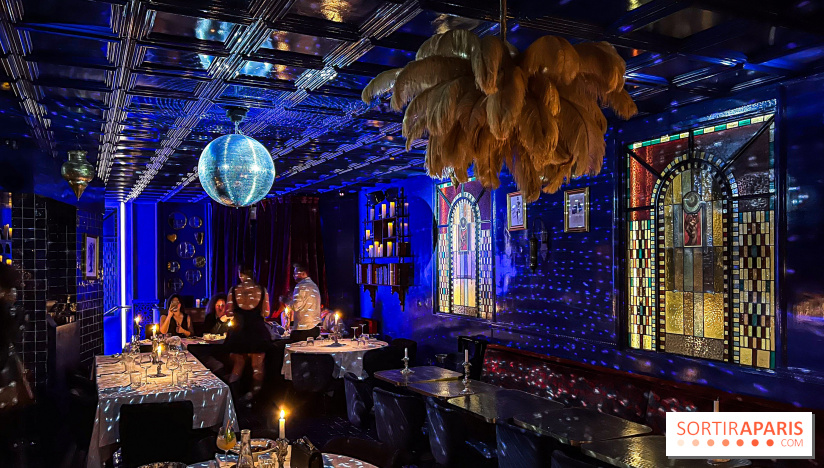 Chez Gala - image00116