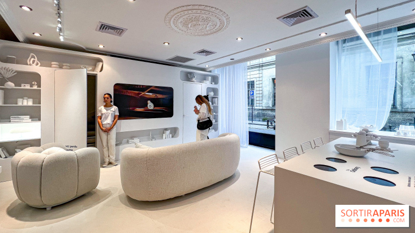 Pop up The Ordinary dans le Marais - image00002