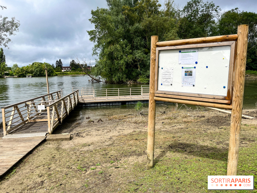 Bac de Vétheuil - nos photos - image00032