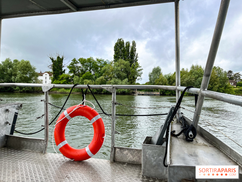 Bac de Vétheuil - nos photos - image00024