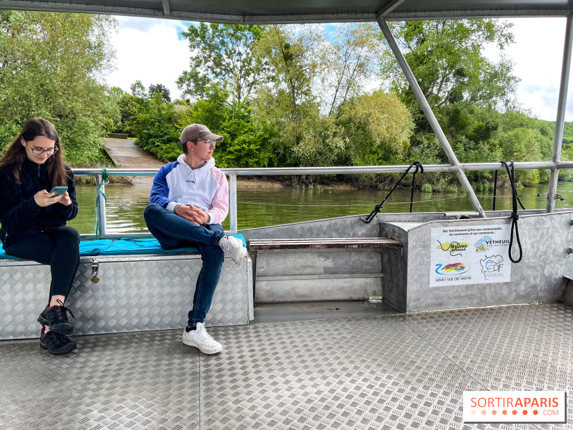 Bac de Vétheuil - nos photos - image00025