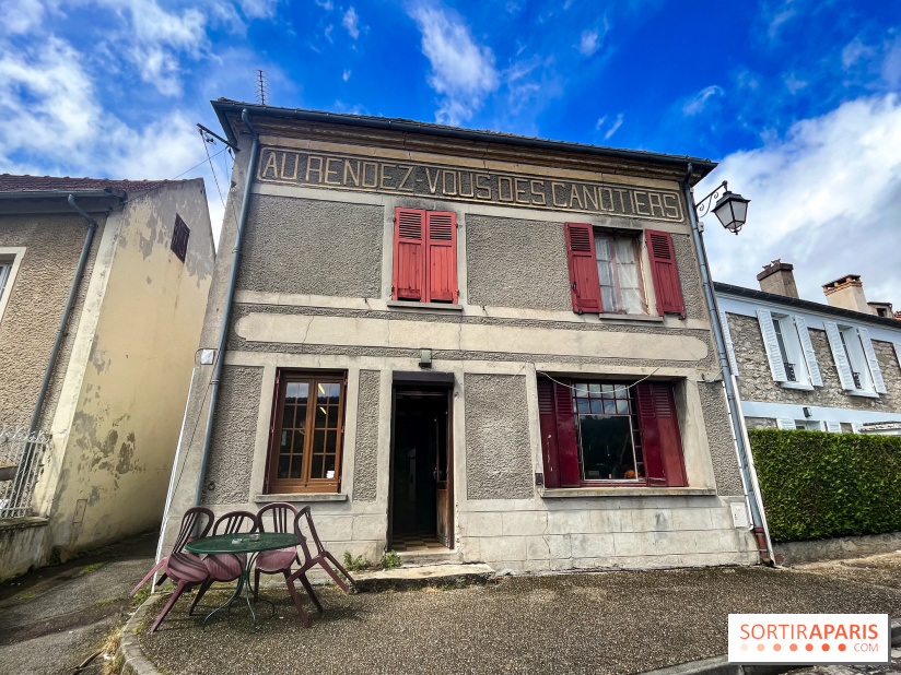 Bac de Vétheuil - nos photos - image00020