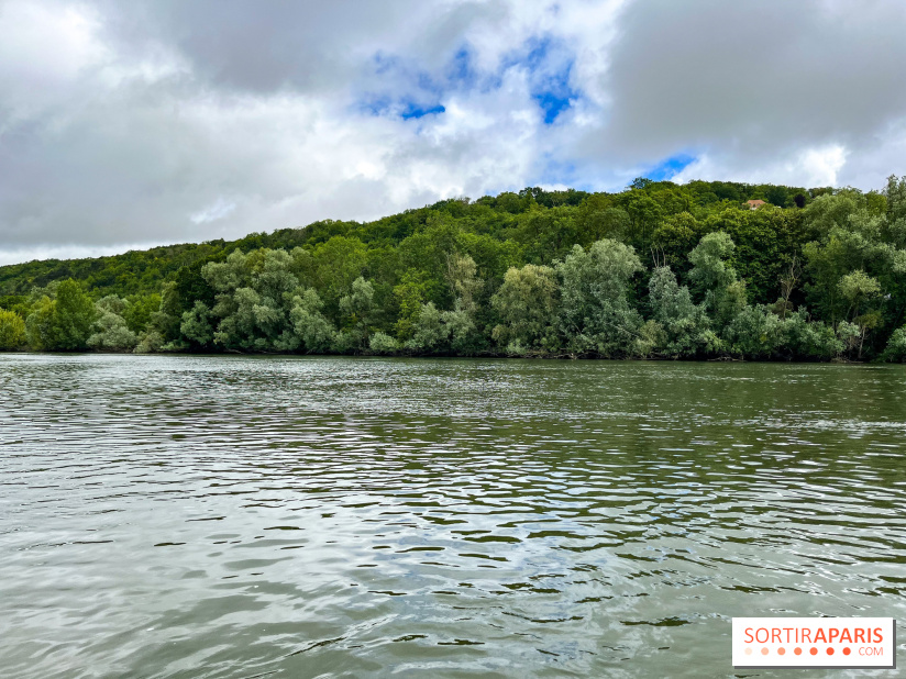 Bac de Vétheuil - nos photos - image00022