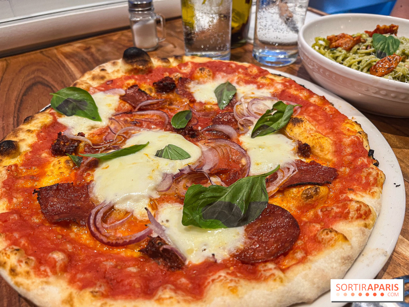 Becco - nos photos - image00010