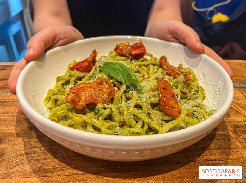 Becco - nos photos - image00014