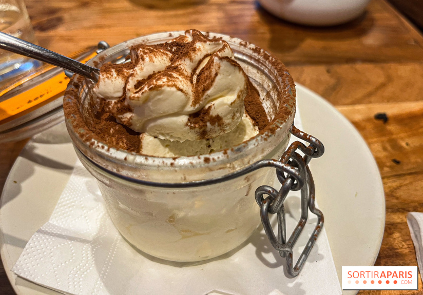 Becco - nos photos - image00003