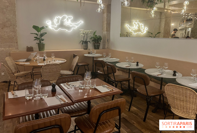 Becco - nos photos - image00002