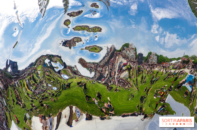 Hellfest 2024 - jeudi 27 juin, nos photos - IMGP3327