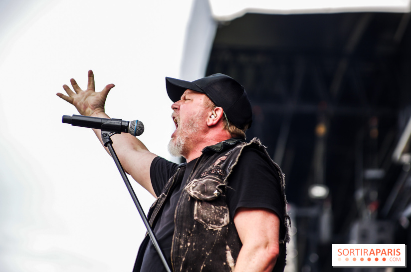 Hellfest 2024 - jeudi 27 juin, nos photos - IMGP3434