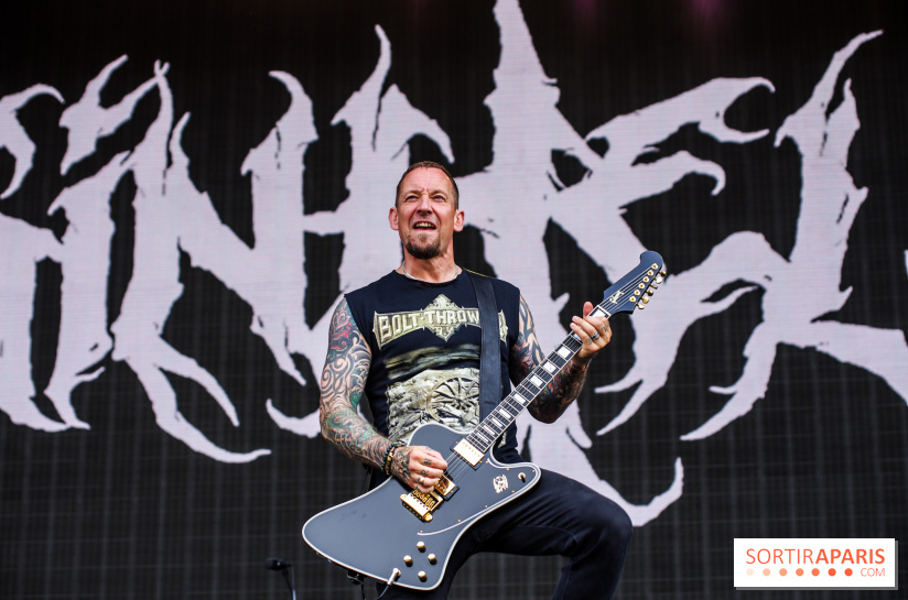 Hellfest 2024 - jeudi 27 juin, nos photos - IMGP3451