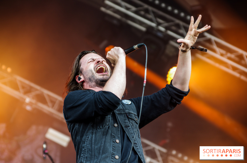 Hellfest 2024 - jeudi 27 juin, nos photos - IMGP3685