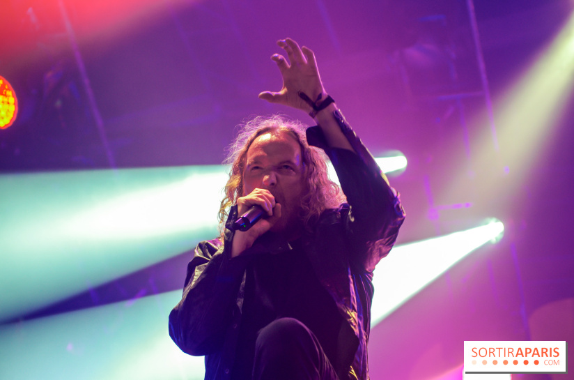 Hellfest 2024 - jeudi 27 juin, nos photos - IMGP3739