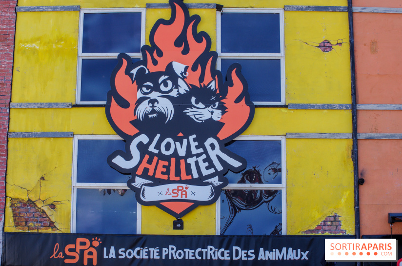 Hellfest 2024 - Vendredi 28 juin, nos photos - IMGP3940