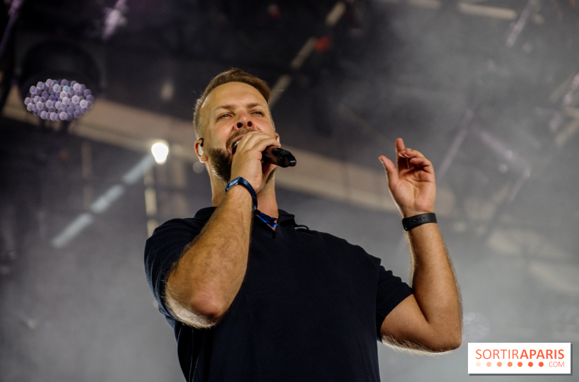 Hellfest 2024 - Vendredi 28 juin, nos photos - IMGP4176