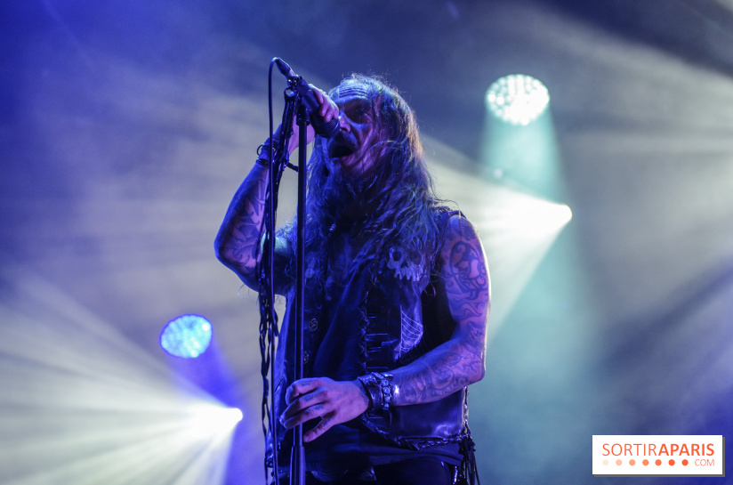 Hellfest 2024 - Vendredi 28 juin, nos photos - IMGP4279