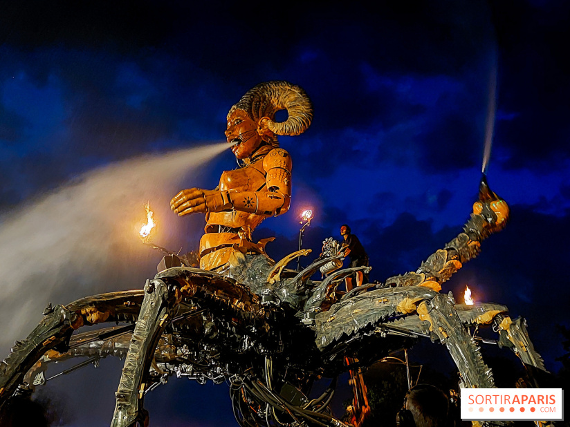 Hellfest 2024 - Samedi 29 juin, nos photos - 20240628 231023