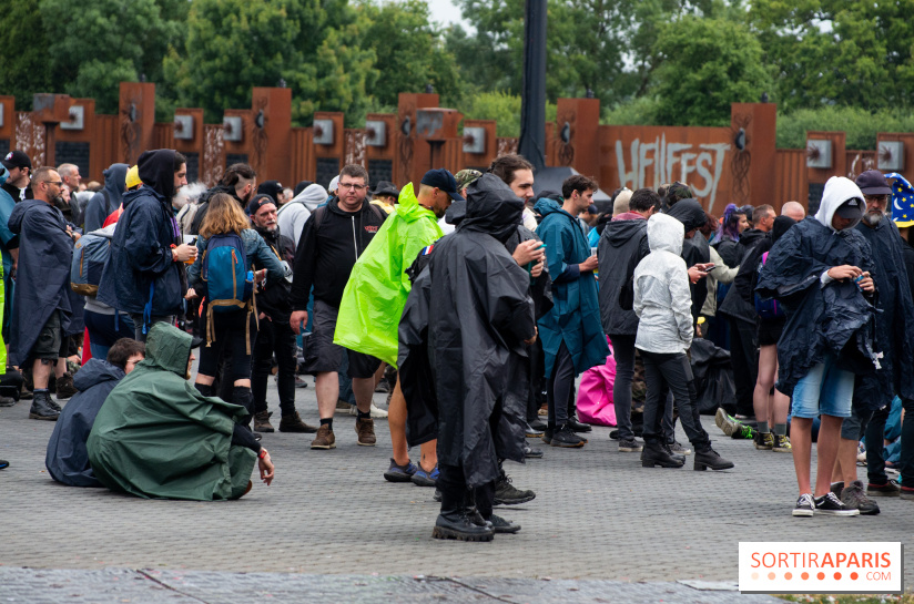 Hellfest 2024 - Samedi 29 juin, nos photos - IMGP4392