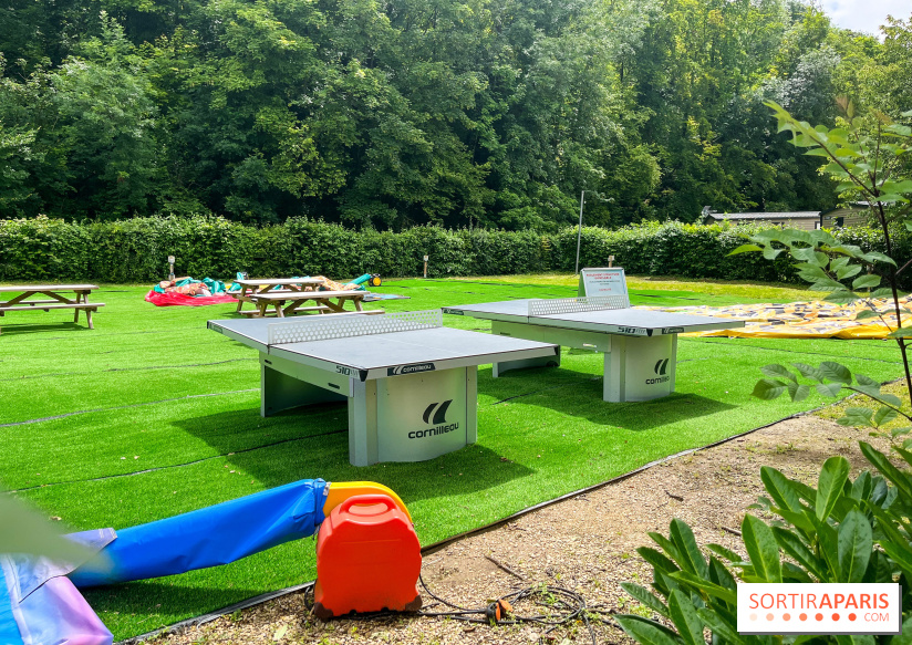 Country Park Crécy-la-Chapelle - nos photos - image00086