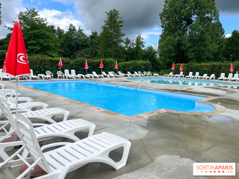 Country Park Crécy-la-Chapelle - nos photos - image00072