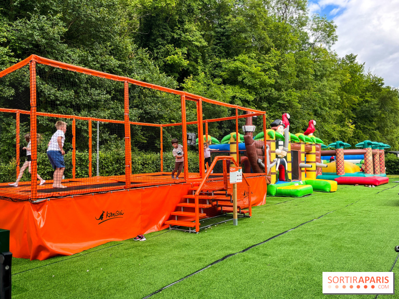 Country Park Crécy-la-Chapelle - nos photos - image00002