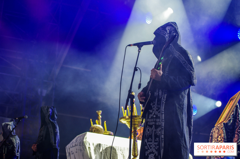 Hellfest 2024 - Dimanche 30 juin, nos photos - IMGP5212