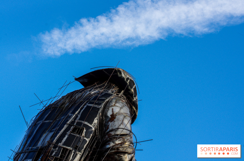 Hellfest 2024 - Dimanche 30 juin, nos photos - IMGP5235