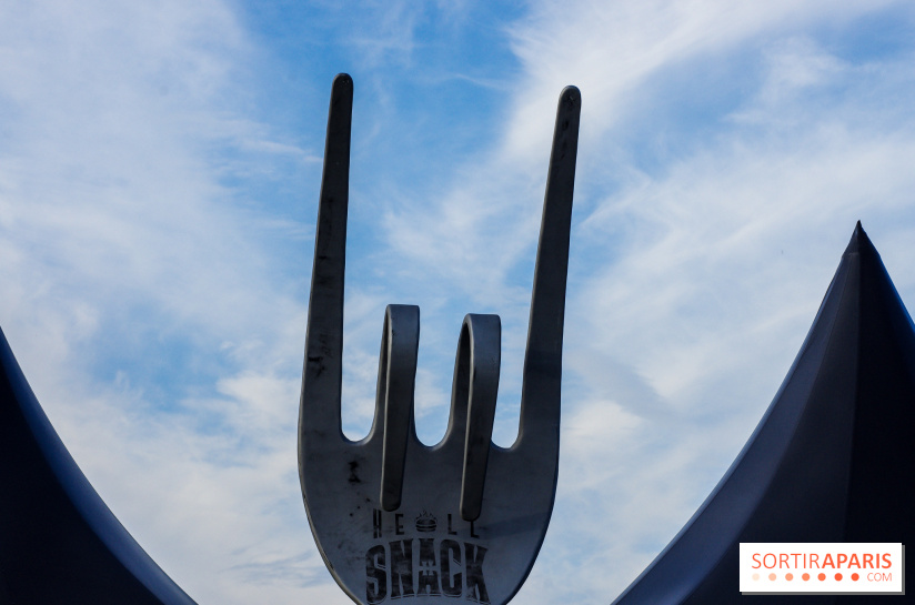 Hellfest 2024 - Dimanche 30 juin, nos photos - IMGP5236